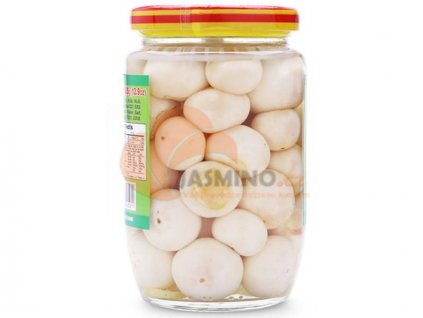 ngoc lien nakladane lilky baklazan 365g 1