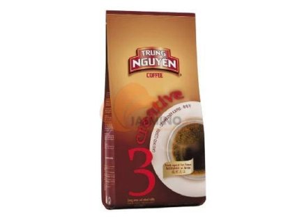 trung nguyen sang tao creative kava c 1