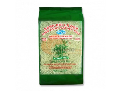 tufoco pandanove nudle banh hoi 340g 1