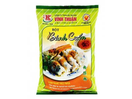 vinh thuan mouka na dusene palacinky 400g