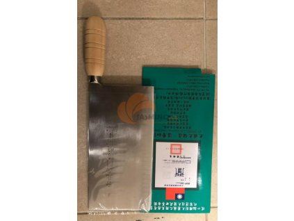 Kuchynský nôž 21cm Taiwan