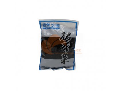 nbh susene wakame 200g 1