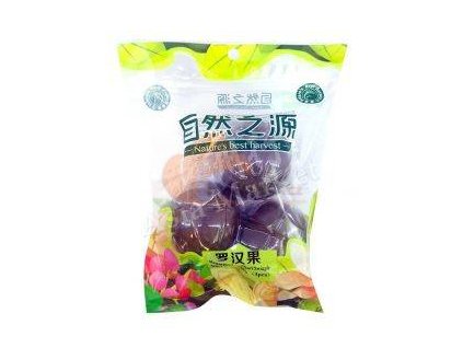 NBH Fructul lui Arhat 50g
