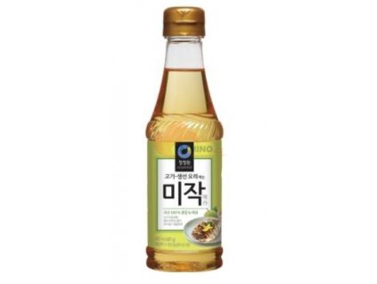 CHUNG JUNG ONE Mirin 410ml