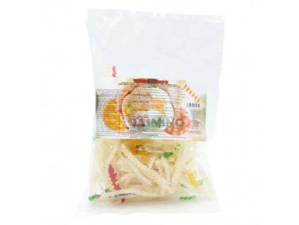 LOTUS GRAND suszone paluszki z tapioki 150g