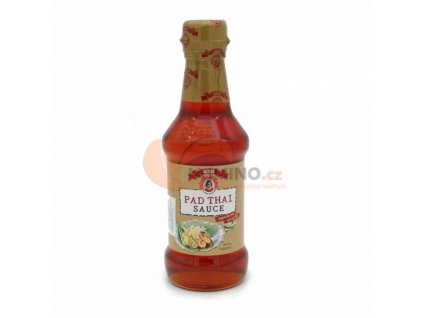 SUREE Pad Thai omáčka 295ml