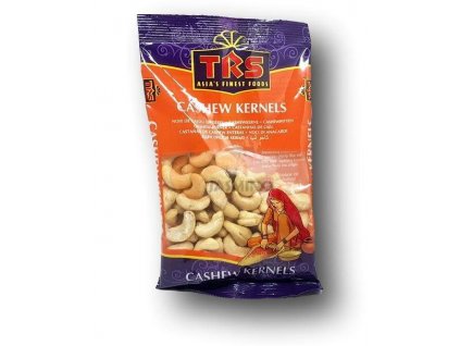 Nuci caju TRS 100g