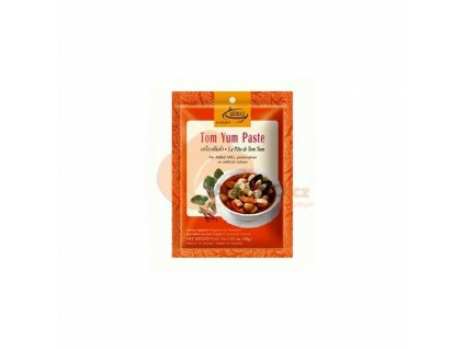 AROMAX Tom Yum paszta 40g