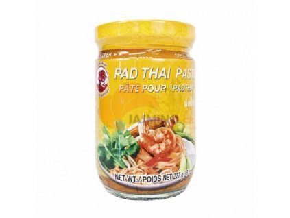 COCK pasta na Pad Thai 227g