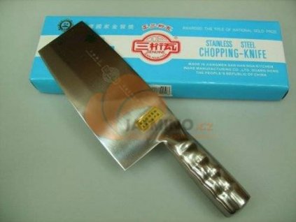 IMPORT kitchen knife 20.5cm