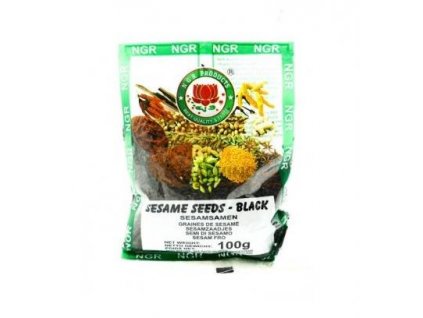 ngr bily pepr cely 100g 1