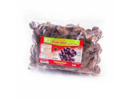 VN cardamom 500g