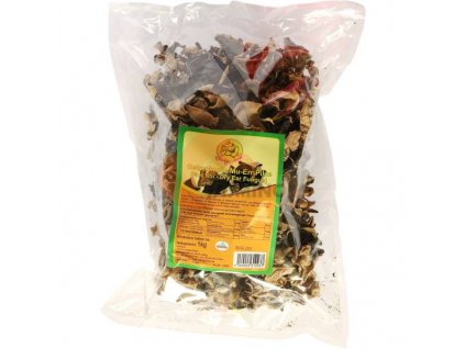 VN judášovo ucho 1kg