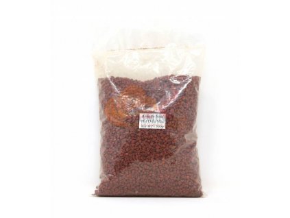 VN Annatto seeds/hat dieu mau 1kg
