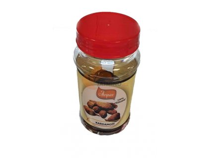 AROSPICE cardamom 40g