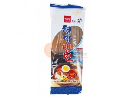 WANG Taitei de hrisca 283g