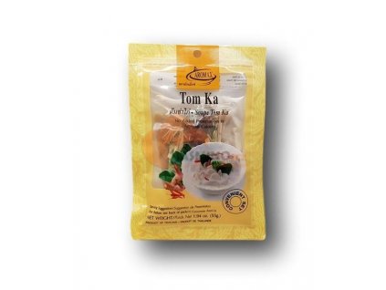 AROMAX spices for Tomka 55g