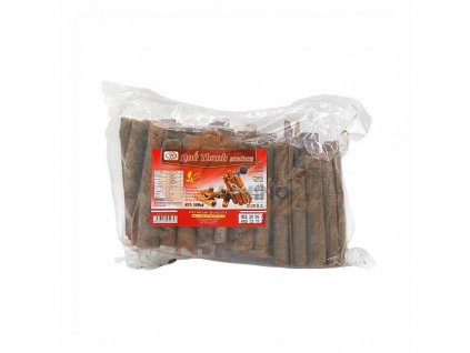 VN whole cinnamon 500g