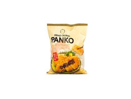 NBH panko 1kg