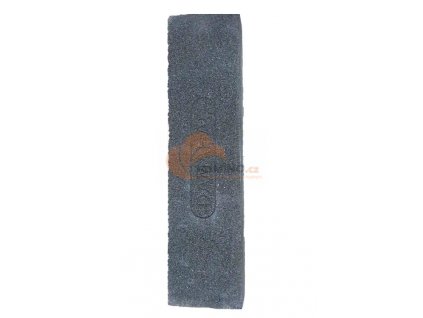 NF Schleifstein 20x5cm Da Mai Dao