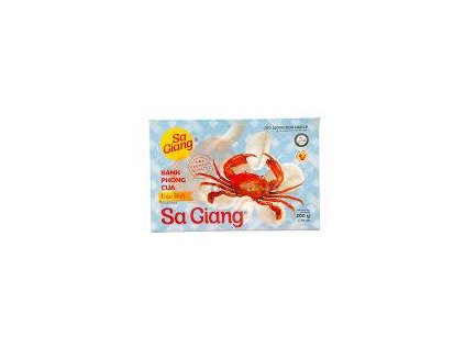 sa giang krevetove krabi na smazeni 200g 1