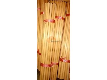 NF Cooking chopsticks 33cm