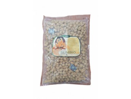 AN NHIEN vegan chicken pieces "Ga vien" 1kg