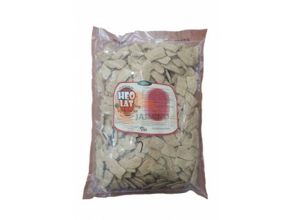 AN NHIEN vegan pork slices 1kg