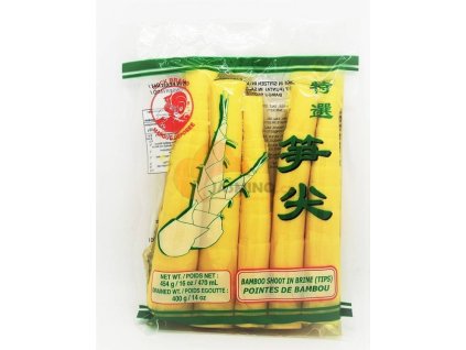 cock nakladane bambusove vyhonky cele 454g