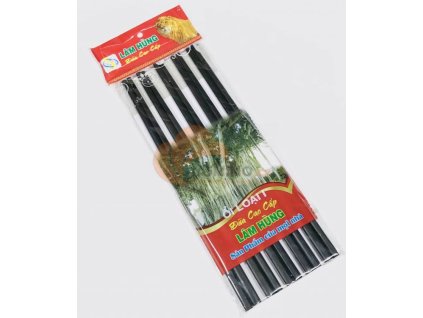 lam hung hulky 10par