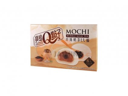 q mochi mlecny caj bubble tea 210g 1 1