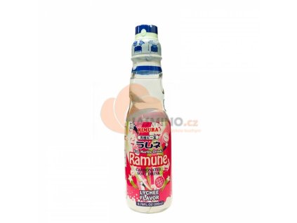 genki ramune soda prichuti kolagen lici 200ml