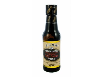 PRB szójagomba szósz 150ml