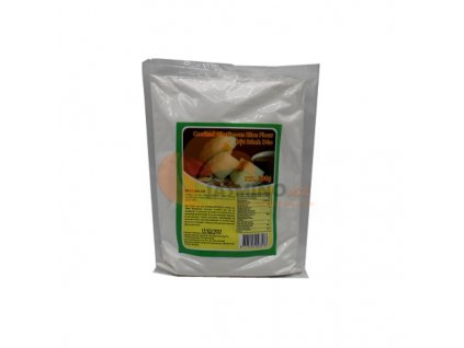 vn pecena lepkava ryzova mouka 500g