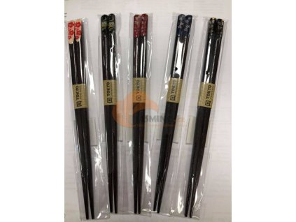 jp hulky assorted tensoge design 50 paru 1