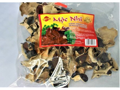 saviva jidasovo ucho 100g