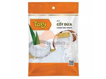 TAIKY Kokosmilchpulver 50g