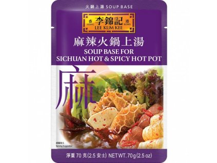 lkk hotova polevka sichuanska hot pot 70g