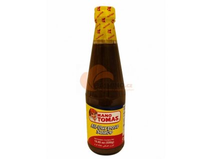 mang tomas univerzalni omacka pravidelna 330g