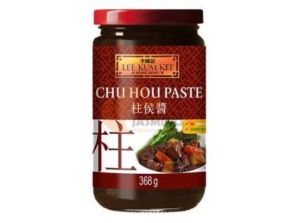 lkk chuhou paste 368g