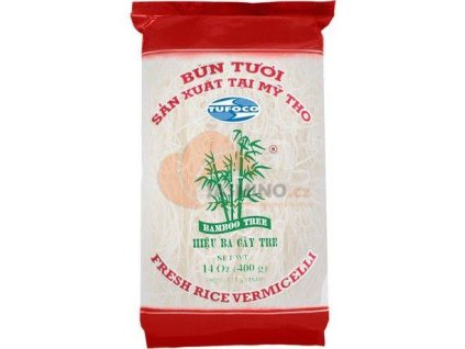 tufoco ryzove nudle na bun tuoi my tho 400g 1