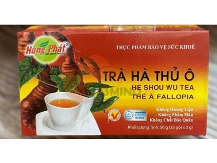 hung phat caj ha thu oo 50g