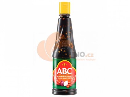 abc sladka sojova omacka paliva 275ml