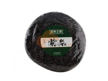 nbh susene morske rasy 50g 1