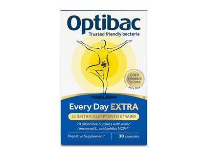 1.OP Every Day Extra 53011