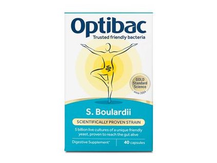 1.OP S.Boulardii 40 kapsl%C3%AD 53013