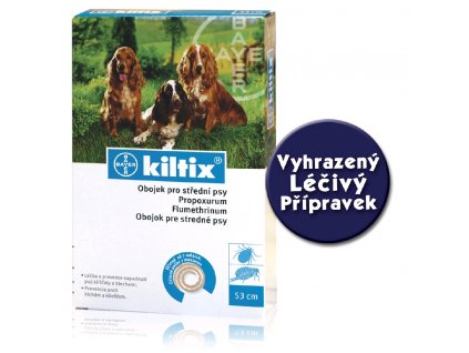 KILTIX MEDIUM 53 CM
