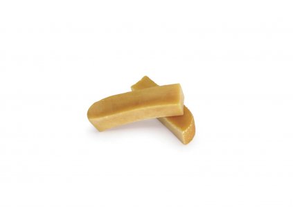 BAR MLECZNY 60g - S