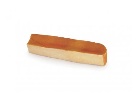 TEJRÚD 100g - L