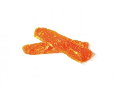 CHICKEN FILLETS 12 cm 90 g